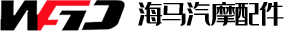 浙江西盟電子科技有限公司-logo